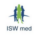 ISW-med.de